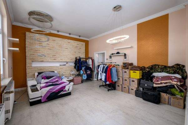 Haus_Schwarmstedt_interior-1