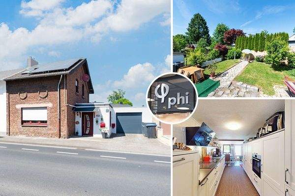 Immobilien-Alsdorf-Haus-Kaufen-OA618-Grid-02