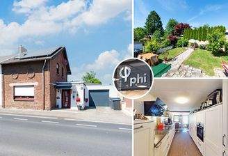 Immobilien-Alsdorf-Haus-Kaufen-OA618-Grid-02