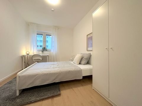 Frankfurt am Main Wohnungen, Frankfurt am Main Wohnung mieten