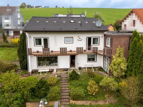 Overath Häuser, Overath Haus kaufen