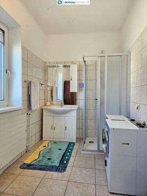 Wohnhaus in 3900 Schwarzenau, Bad OG