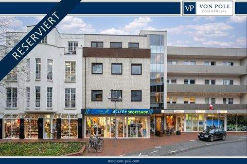 Gütersloh Häuser, Gütersloh Haus kaufen