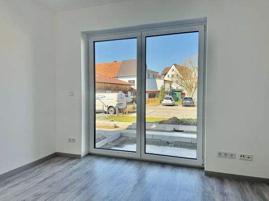 Büro / Kinderzimmer