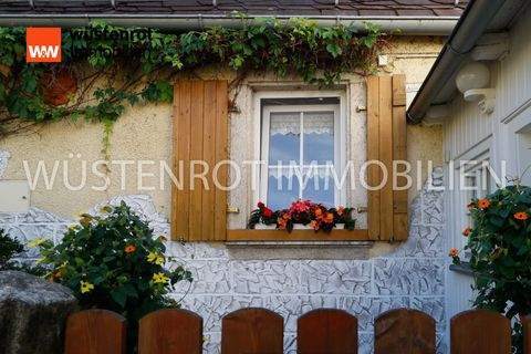 Selb Häuser, Selb Haus kaufen