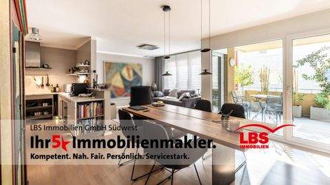 Singen Wohnungen, Singen Wohnung kaufen