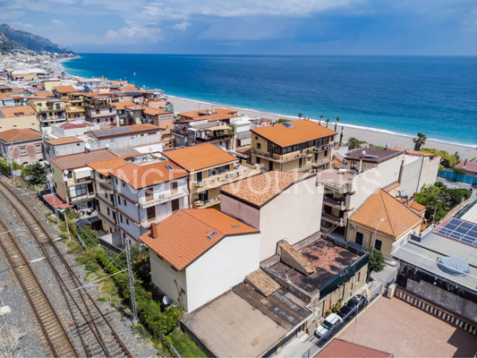 Schermata 2025-05-22 alle 16.11.03.png