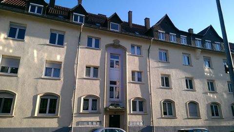 Stuttgart Wohnungen, Stuttgart Wohnung mieten