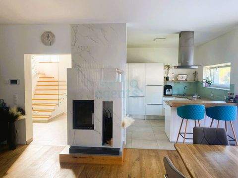 Kematen am Innbach Häuser, Kematen am Innbach Haus kaufen