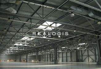 Beispielbild Innenansicht