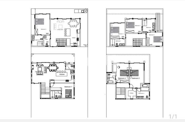 https://d2archx3akf346.cloudfront.net/floor_plan_wm_maija/665515/67d8d80dc7f69727979935.jpeg