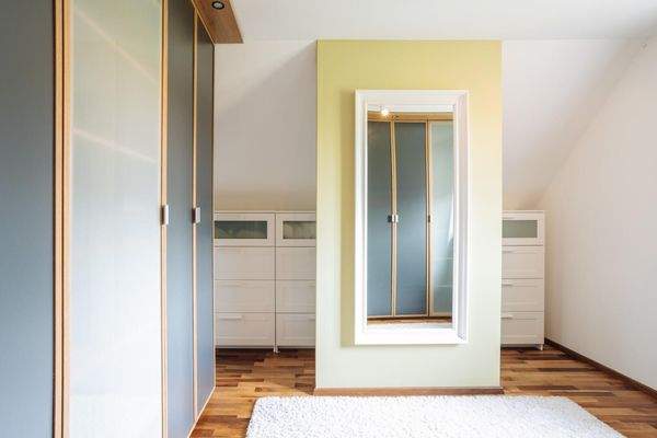 Troger Haus Stammeregg 06 2024-34