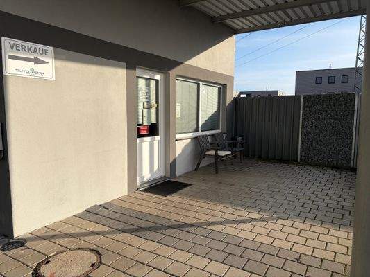 WhatsApp Image 2026-01-31 at 16.04.28.jpeg