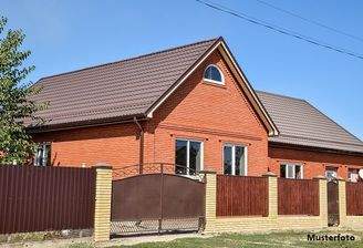 Keine Originalbilder