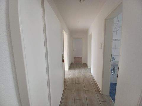 Bergkamen Wohnungen, Bergkamen Wohnung mieten