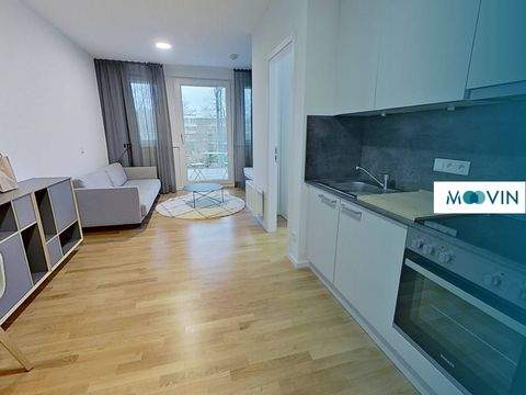 Hamburg Wohnungen, Hamburg Wohnung mieten