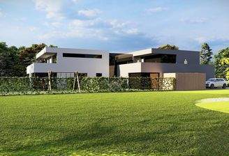 f404bf90-6797-4c21-9d7d-41cf1d27a510