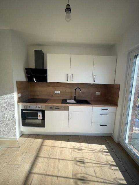 Cornau Wohnungen, Cornau Wohnung mieten