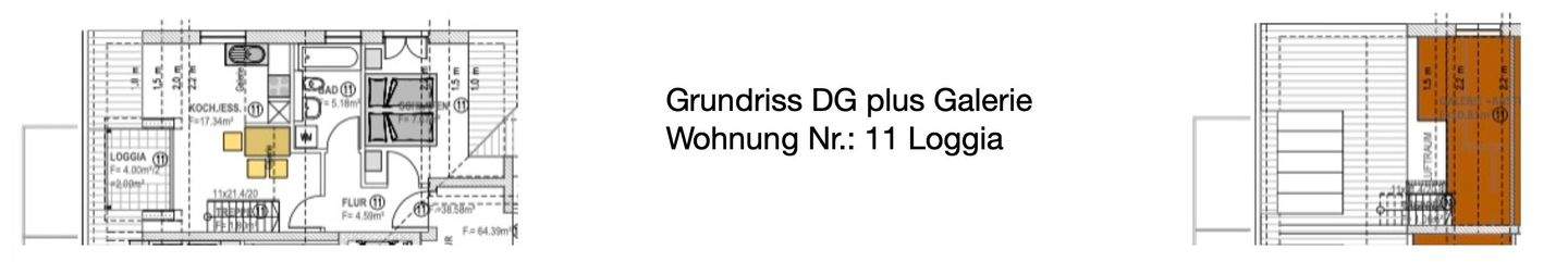 Grundrisse WE 11.jpeg