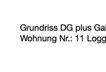Grundrisse WE 11.jpeg
