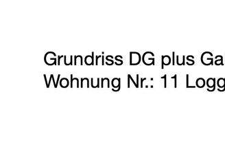 Grundrisse WE 11.jpeg