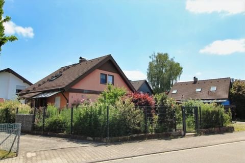 Neuhausen Häuser, Neuhausen Haus kaufen