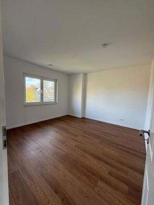 Schlafzimmer 1 Muster