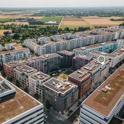 Verortung_ELF FREUNDE