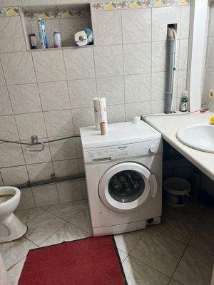 Wohnung mieten zwischen Bonn und Koblenz urbanbnb 6.jpg