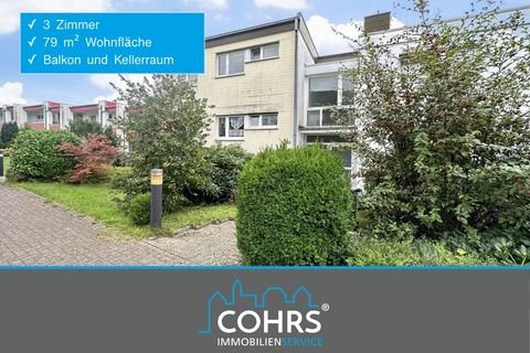 Soltau Wohnungen, Soltau Wohnung kaufen