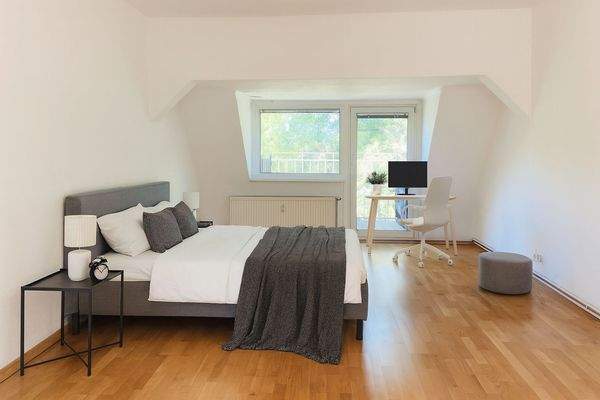 So könnte es aussehen