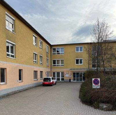 IMG_3295.jpg Kopie.jpg Kopie 2.jpg