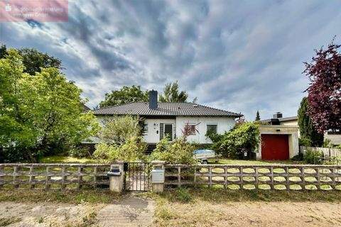 Wedemark Häuser, Wedemark Haus kaufen