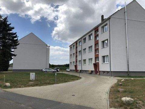 Kamenz Wohnungen, Kamenz Wohnung mieten