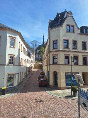 Blick vom Wohnzimmer.jpg