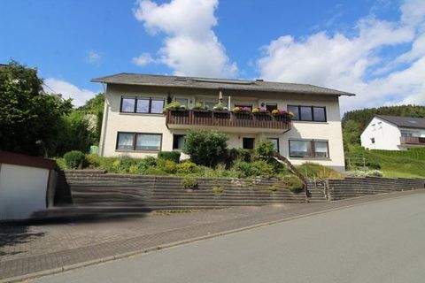 Schmallenberg Wohnungen, Schmallenberg Wohnung kaufen