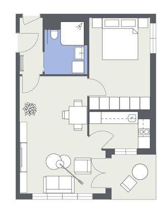 DIT1125 - 2D - OG - Image