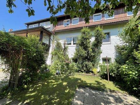 Warmensteinach Häuser, Warmensteinach Haus kaufen