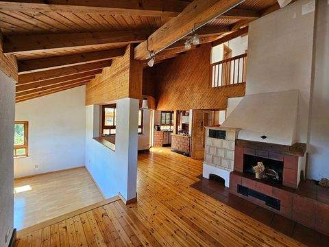 Nürtingen-Hardt Häuser, Nürtingen-Hardt Haus kaufen