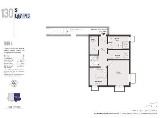 DHH4_Keller_Souterrain