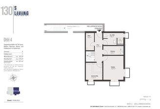 DHH4_Keller_Souterrain