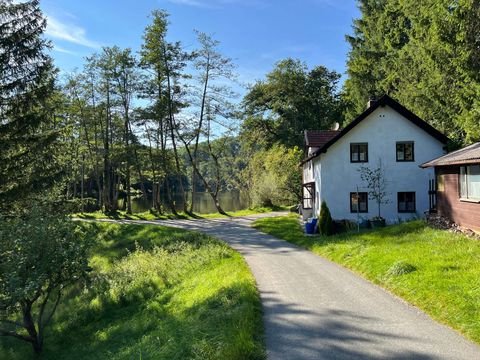 Ebersberg Grundstücke, Ebersberg Grundstück kaufen