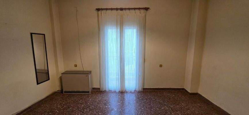 Kreta, Heraklion: Maisonette-Wohnung im Stadtzentrum zu verkaufen