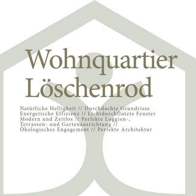 Wohnquartier Löschenrod11.jpg