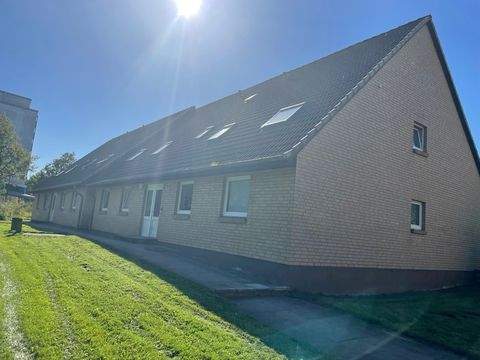 Flensburg Wohnungen, Flensburg Wohnung mieten