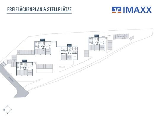 IMAXX_Main-Kinzig-Büdingen_3 Freiflaechenplan