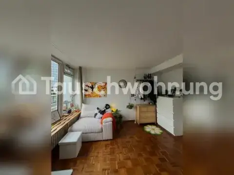 Köln Wohnungen, Köln Wohnung mieten