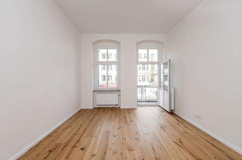 Berlin / Baumschulenweg Wohnungen, Berlin / Baumschulenweg Wohnung kaufen