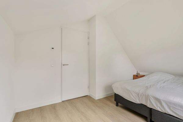 Dirkshorn - Villa 27-02-fotografie_30.JPG