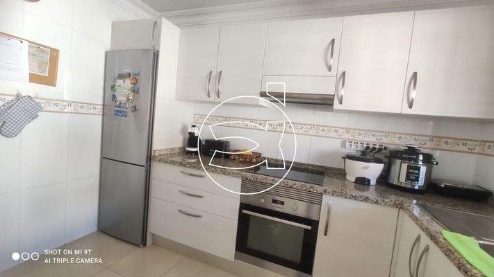 Wunderschönes Stadthaus